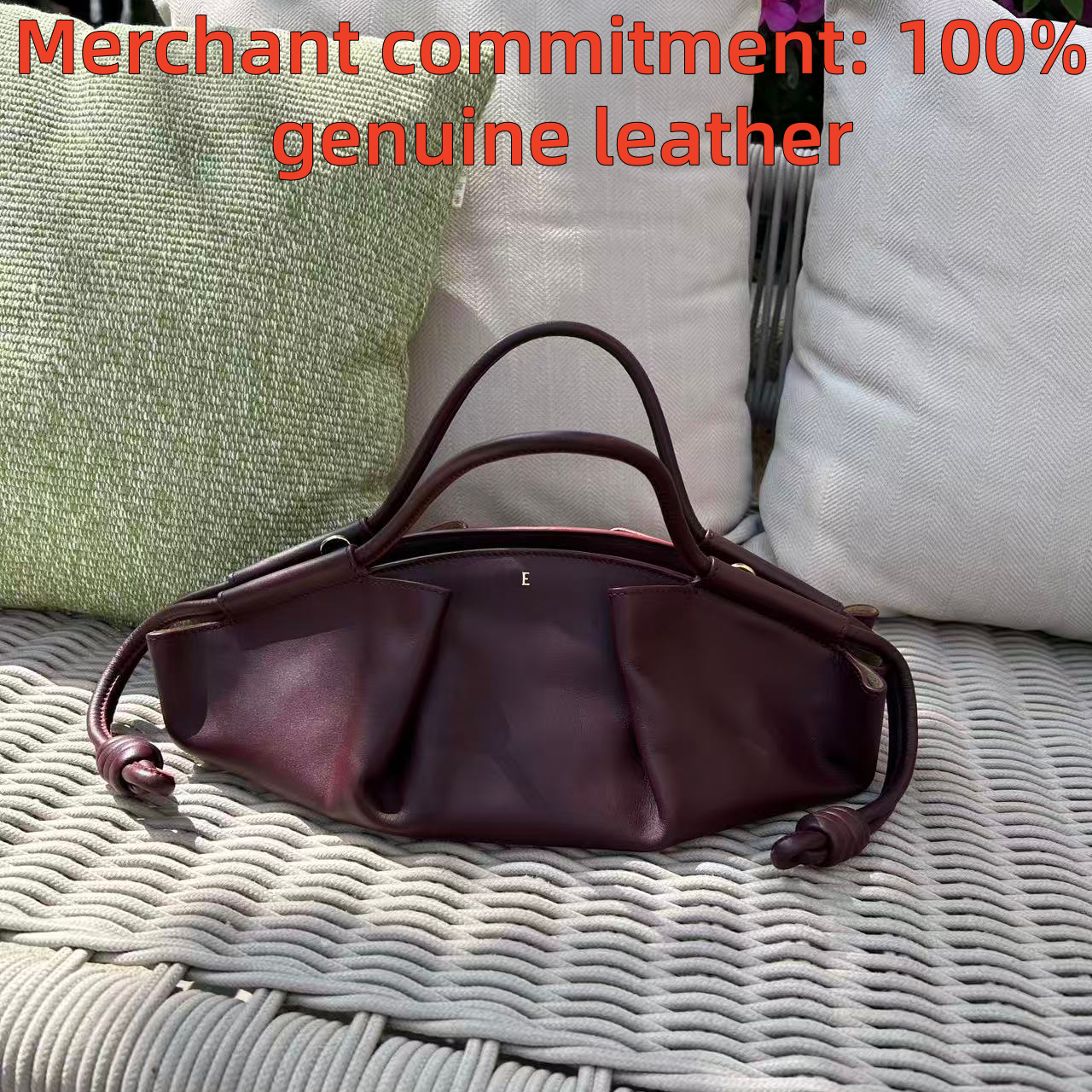 Best vendeur authentique sac en cuir sac de luxe sacs de créateurs de luxe sac fourre-tout pour femmes pour hommes crossbody bodage fashion sac à