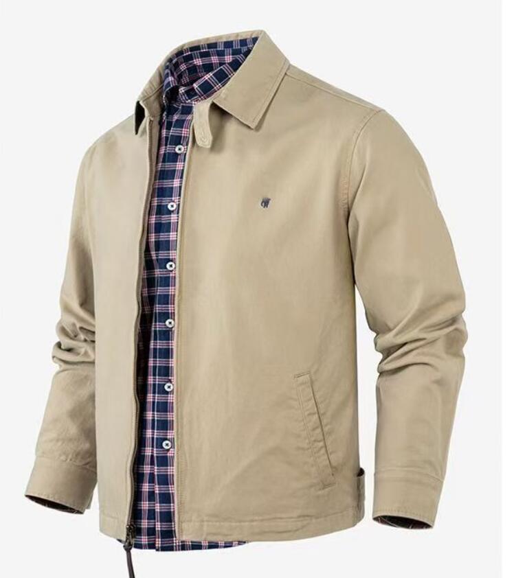 mens jackets windbreaker polo Designer Jackets fashion Bomber coat Horse pony Embroidery zipper Outdoor women jacket