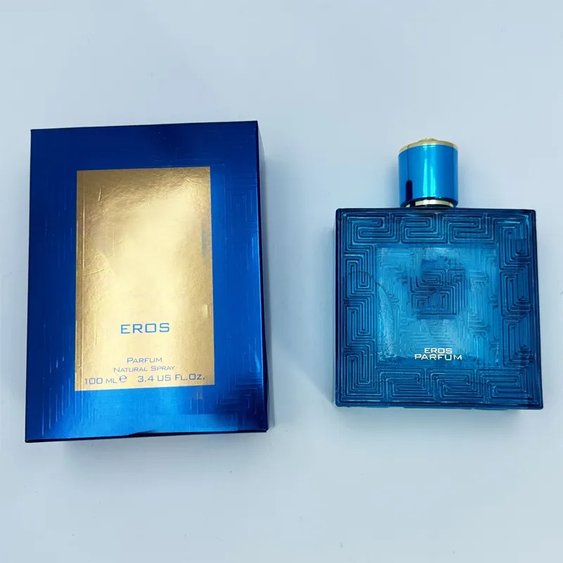 Designer Women Perfume Men Perfume High Quality Perfume Lasting Body Spray Fragrance long lasting