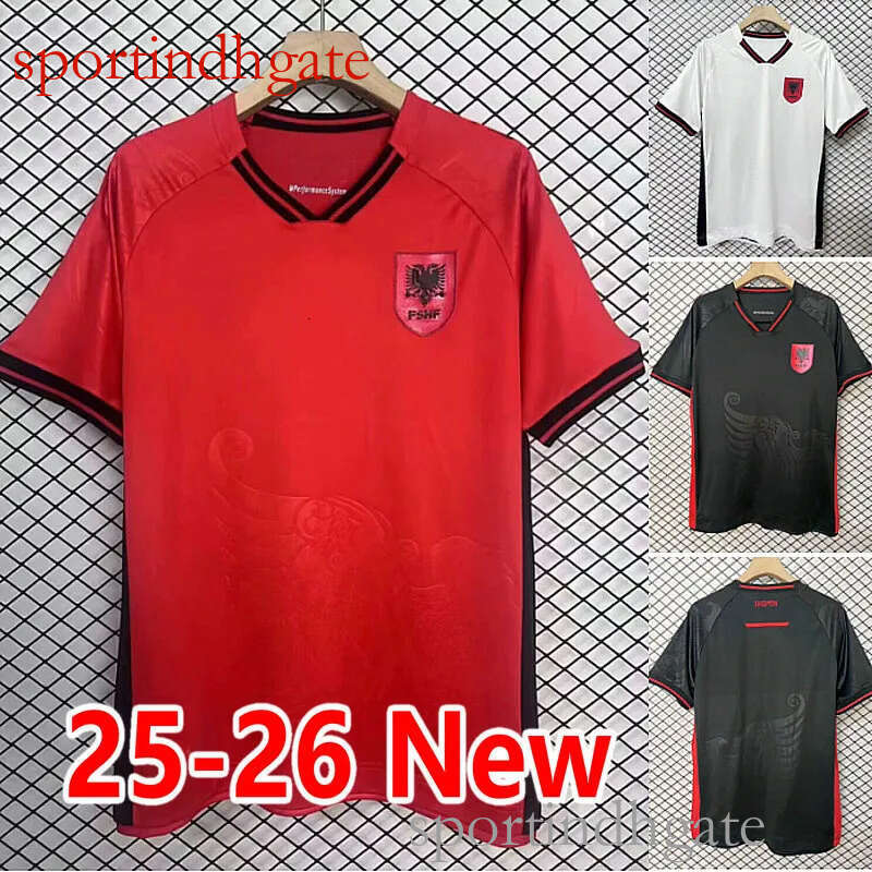 2024 Equator Soccer Jersey Kits Away Kits - Shirt de football masculin pour hommes
