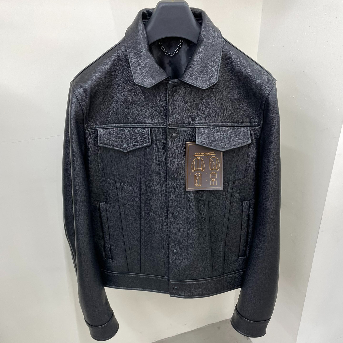 Men's plus size Outerwear Genuine Leather Coats Designer Jacket Varsity Jackets hoodie suit hooded casual fashion top quality wild breathable l
