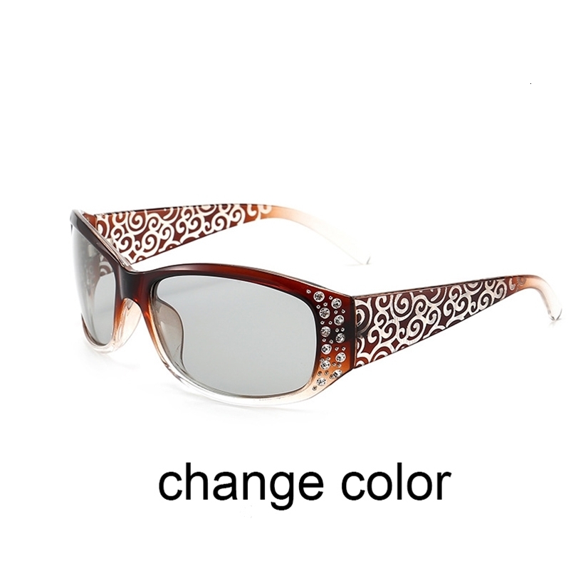 Fashion Sunglasses Frames DANKEYISI Women Polarized Female Driving Travel Outdoor Eyewear UV400 Sun Glasses Lady 230831bj