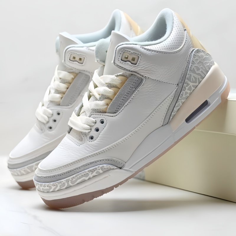 Nouvelles chaussures décontractées à la mode, chaussures de sport de créateur de luxe, chaussures en cuir en cuir authentique, couple chaussures