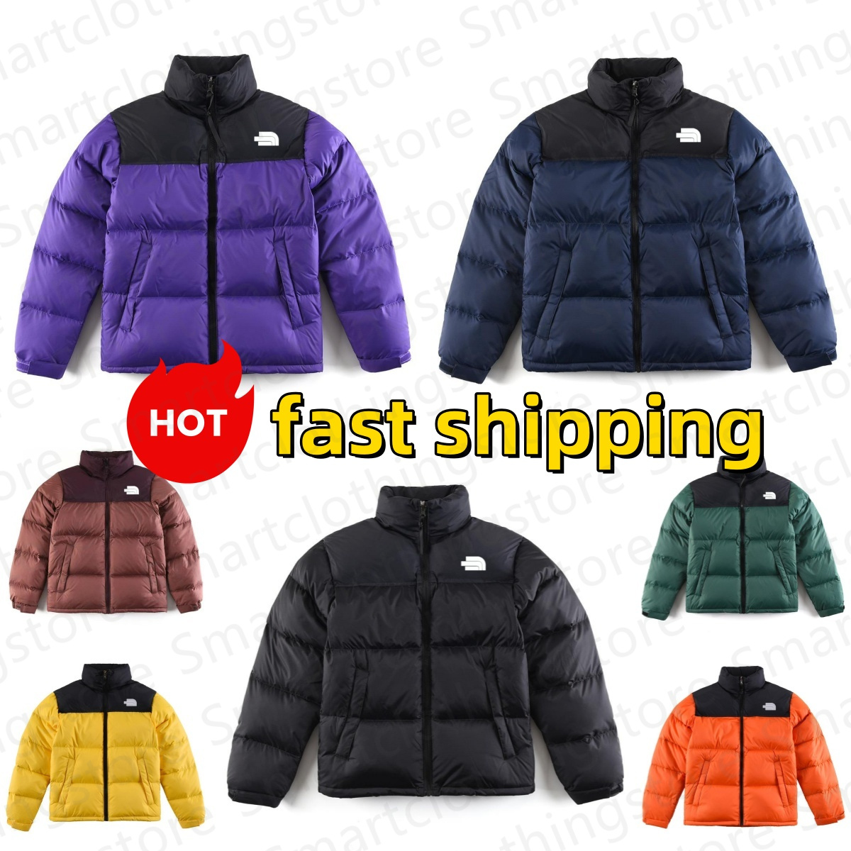 high quality designer puffer jacket 1996 winter jacket men coats homme doudoune luxe mens coat designer jacke men white down jackets mens puffer coa