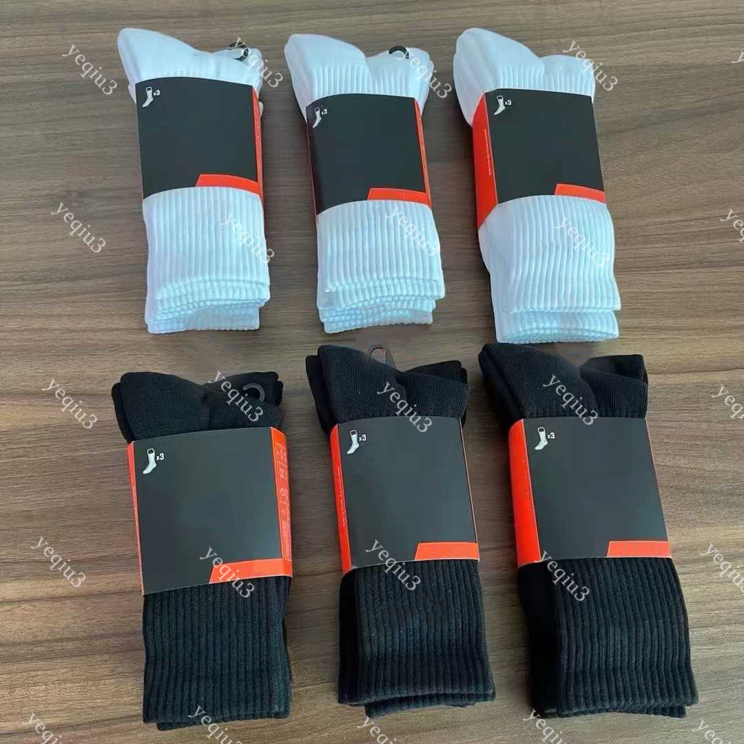 Sneaker Sock Ankle Low Cut Quarter No Show Invisible Casual Cotton Breathable Comfortable Unisex Mens Womens Fashion Everyday Wear Classic Wholes-image-1081321066