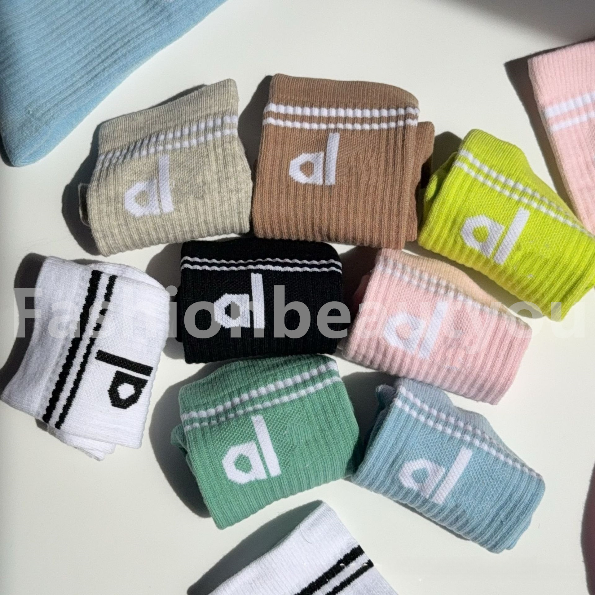 designer socks mens running socks men soccer basketball sports socks women mens designer sock stockings grip socks cotton solid classic ankle black