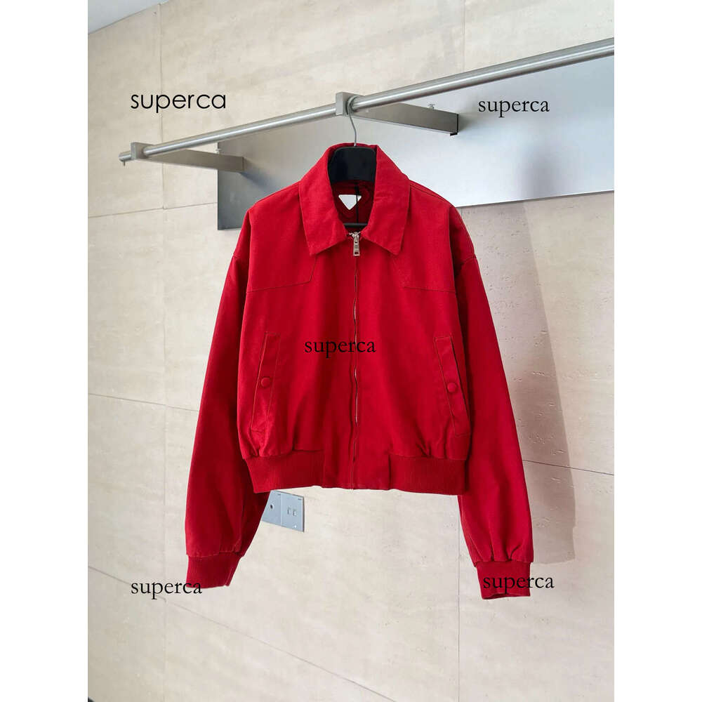 Giacca con cappuccio con cappuccio in pile da donna più di dimensioni - felpa con cappuccio unisex casual per studenti ogni giorno