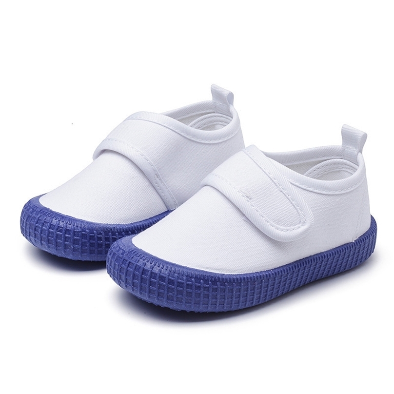 Boots Children s High top Shoes Spring Kids Cute Cartton Girls And Boys Shoeses A029211224 230915