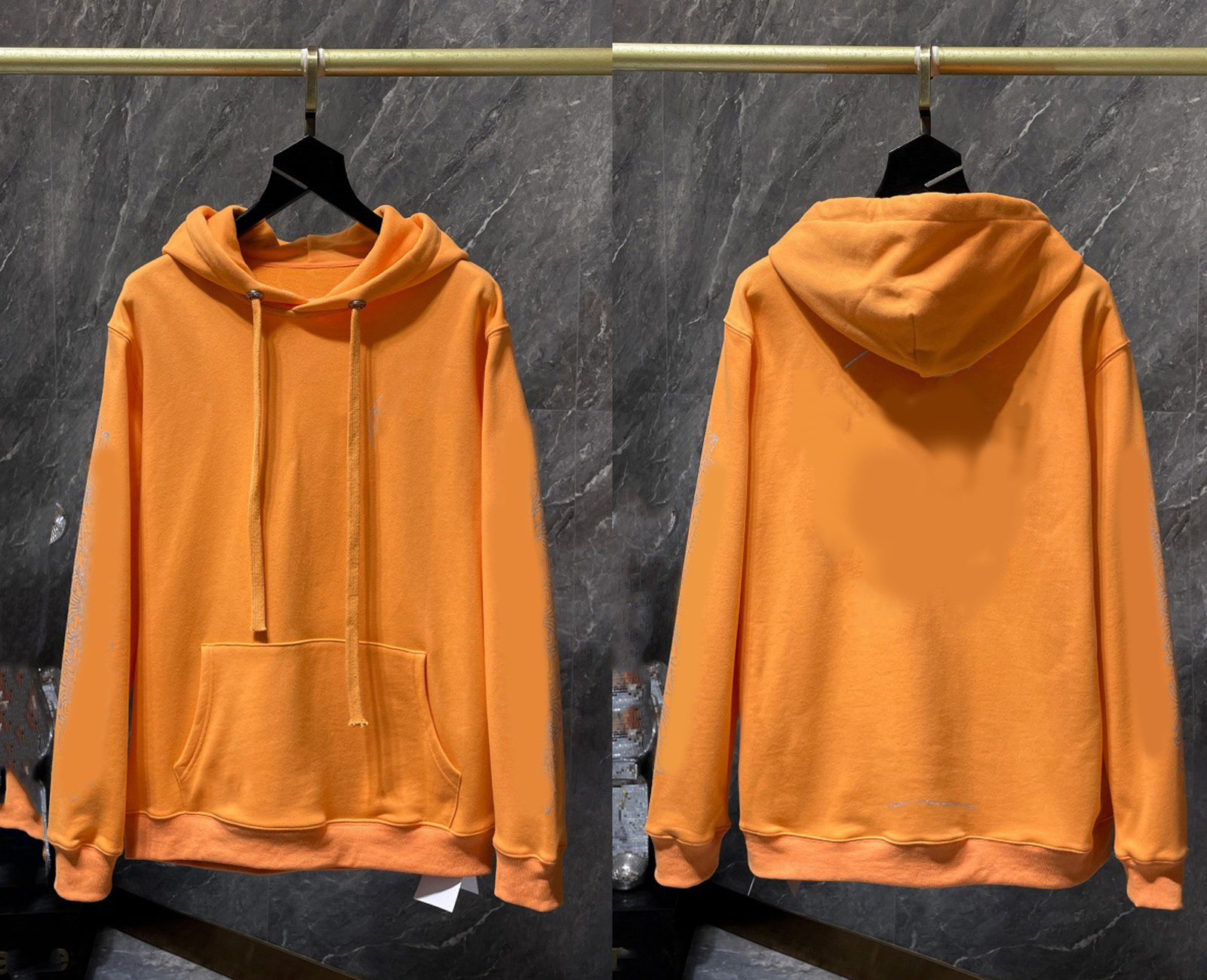 hoodie designer hoodie men hoodie zip up sweatshirts cotton mens hoody high quality pullover long sleeves hoodies for men sweater jacket sweatshi-image-897831153