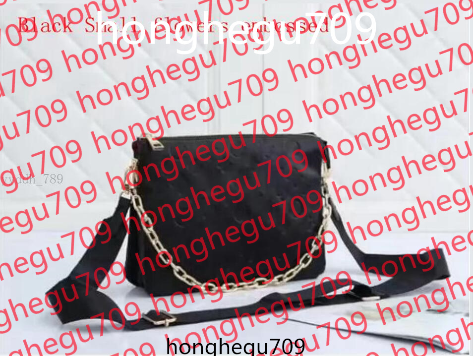 Designer Mini Petite Chapeau Boite Femmes 2025 Nouvelle épaule de designer Luxurious sacs Hands Homeless Sac sans-abri Femmes S BAGS CROSS-FOBOS
