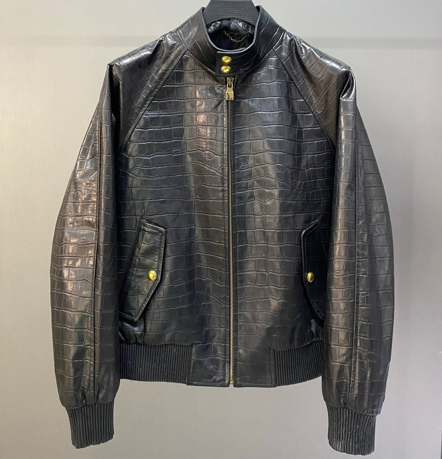 Men's plus size Outerwear Genuine Leather Coats Designer Jacket Varsity Jackets hoodie suit hooded casual fashion top quality wild breathable l