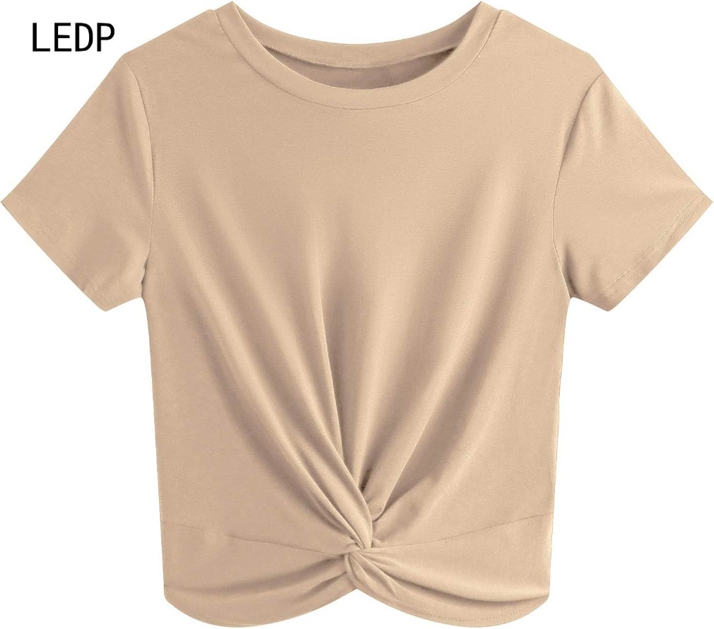 230307 Deep-sea hydrothermal vents, sulfide, large-size women's T-shirts, black chimney texture, light-changing yoga, slimming, speculation