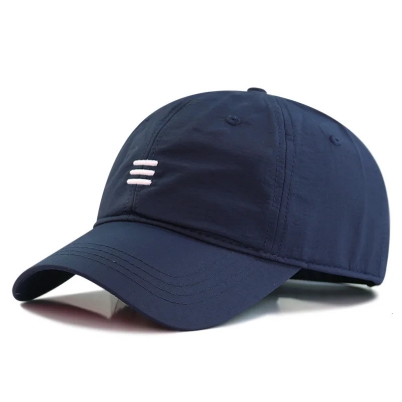 55-60cm 60-65cm large size baseball cap male spring summer and autumn polyester hat big head men plus size sport caps 240423bj