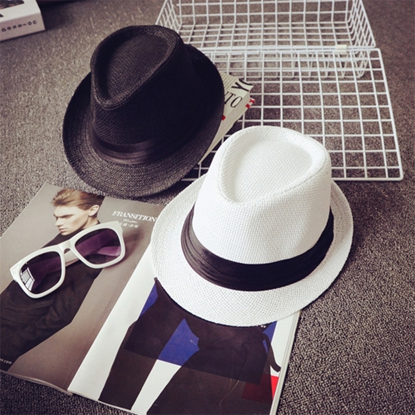 Fashion Baby Summer Sun Hat Beach Outdoor Boys Bucket Cap Solid Color Kids Toddler Soft Jazz Hip Pop P ography 220630
