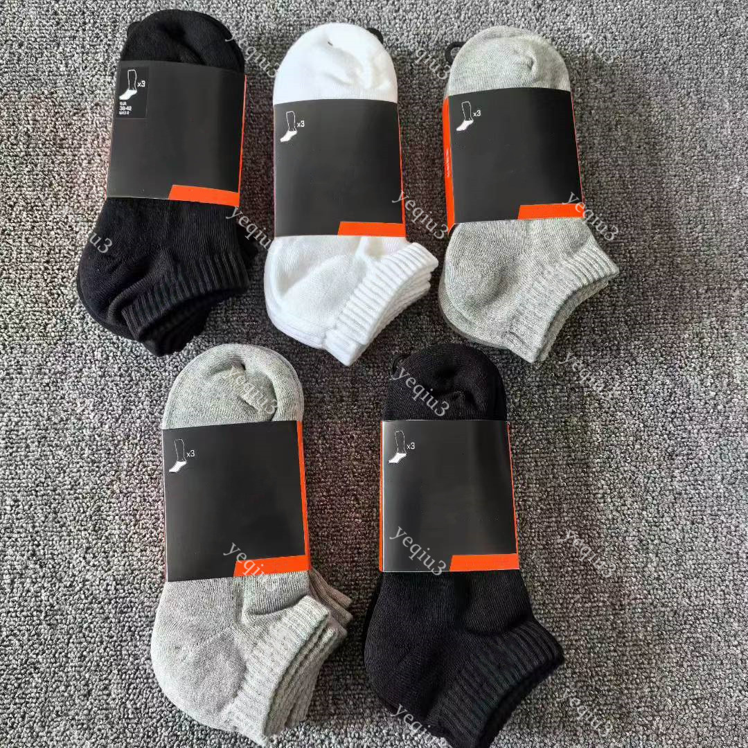 Sports Ankle Low Cut No Show Sneaker Invisible Casual Cotton Breathable Lightweight Thin Comfortable Unisex Everyday Wear Classic Pure Cotton Dur-image-1081320907