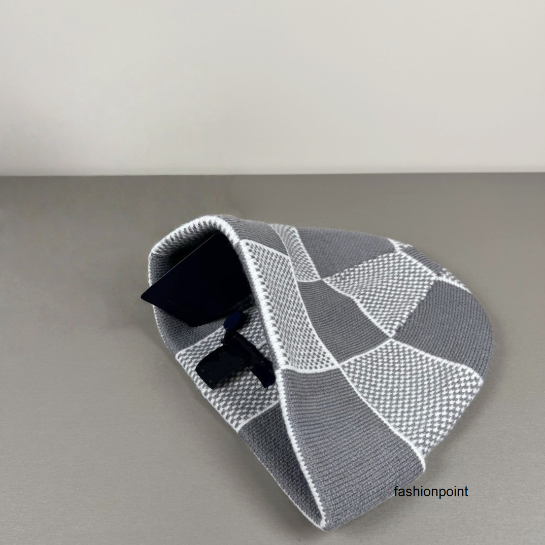 Beanie/Skull Caps grey beanie bonnet designer beanie hat beanies hats beanie designer hat winter hat beanie luxury mens beanie winter skull cap