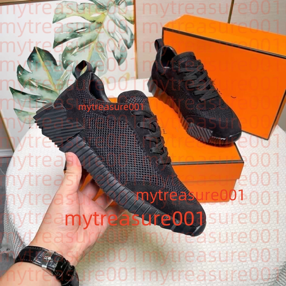 mens designer sneakers women sneakers for men basketball high top sneakers basketball sneakers designer running shoes basketball shoes men luxury-image-962117974