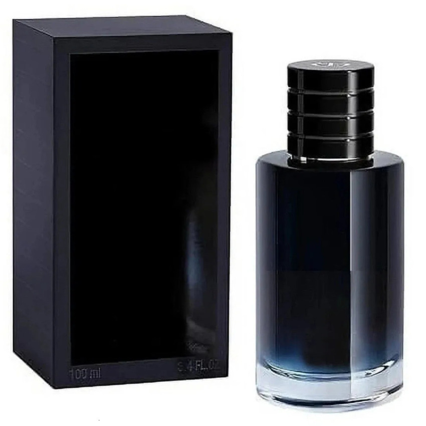 cologne perfume men women fragrance for mens 100ml 3.4oz top level high quality perfumes long lasting fragrances delivery USA local stock-image-1078799862