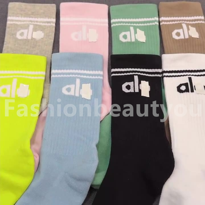designer socks mens running socks men soccer basketball sports socks women mens designer sock stockings grip socks cotton solid classic ankle black