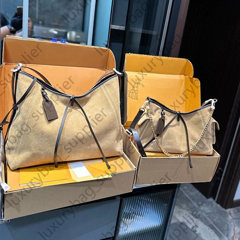 suede carry all handbag luxe bag luxury bag designer bag for women bolsa de lujo large tote bag brown bag fashion bags suede purse hand bags vintage