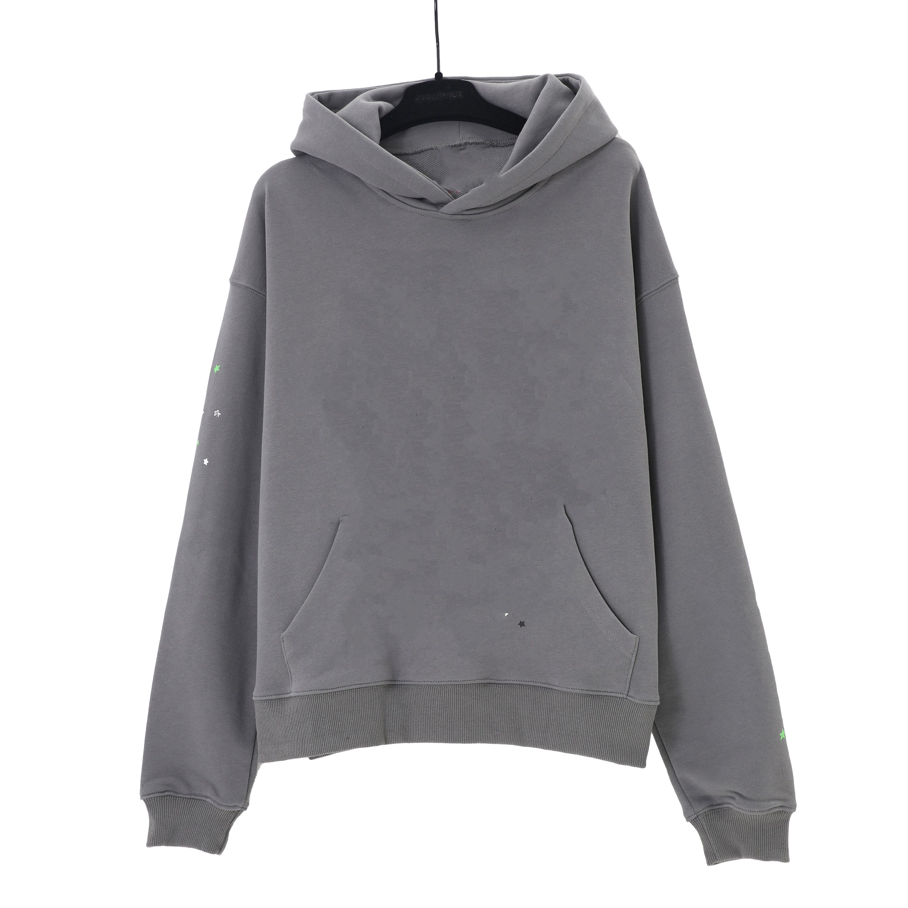 Designer hoodies men hoodie pants tracksuits women hoodie mens hoodie tracksuit Pike High Street Hip Hop Puff Craft jacket hoodies designer mens hoo
