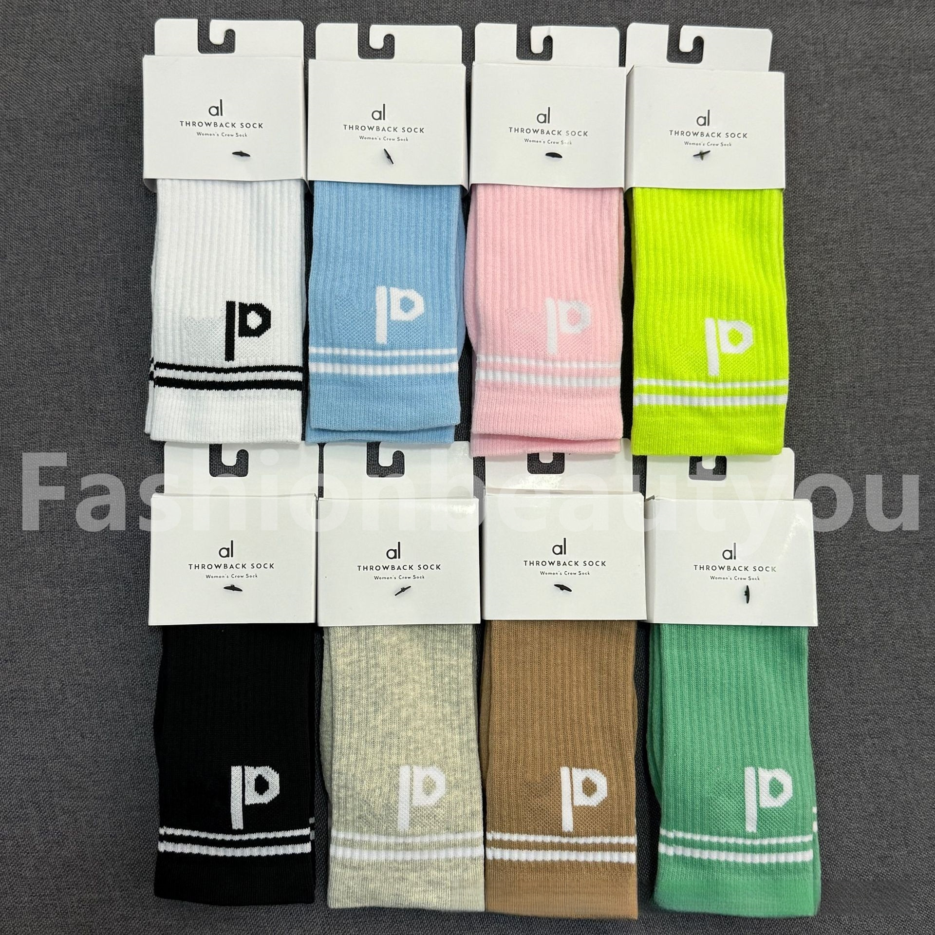 designer socks mens running socks men soccer basketball sports socks women mens designer sock stockings grip socks cotton solid classic ankle black