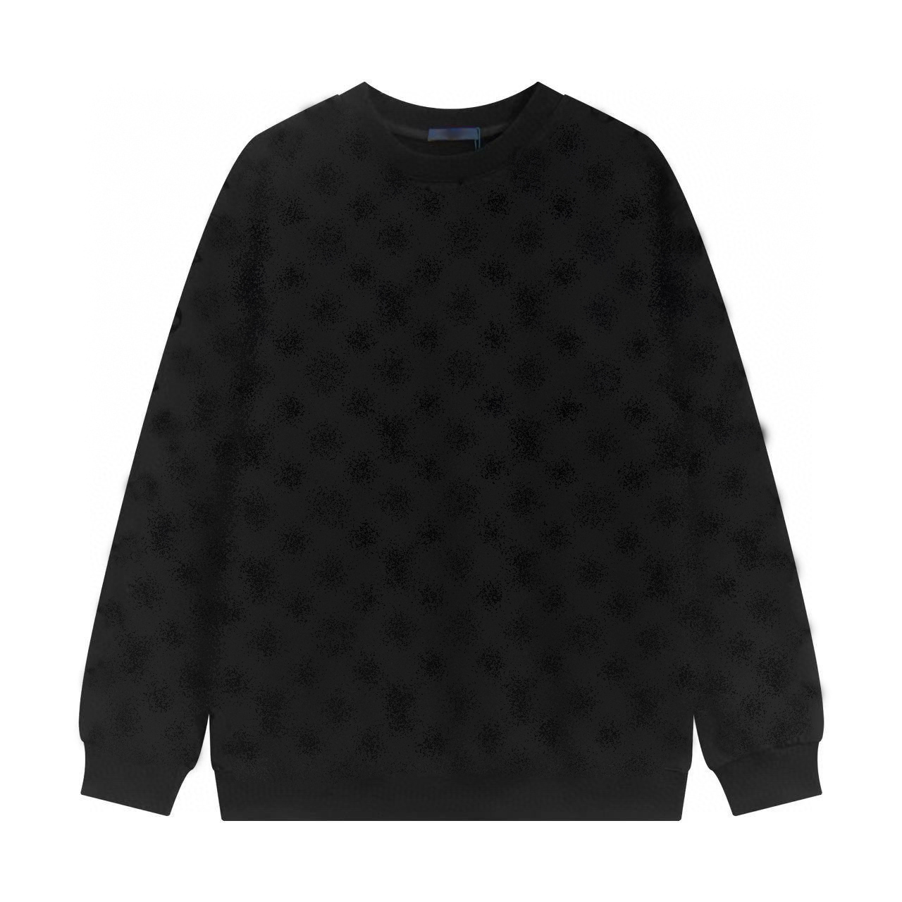 2026 Men's New Product Design, Caual Short Shirt, Sport Hoodie, Men's Jacket, Shirt Set, Shorts, Sweater, Black and White j367
