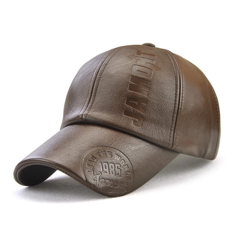 Ball Caps Big Head Man Large Size Baseball Hats Summer Outdoors Thin Dry Quick Sun Hat Men Cotton Plus Size Sport Cap 230628