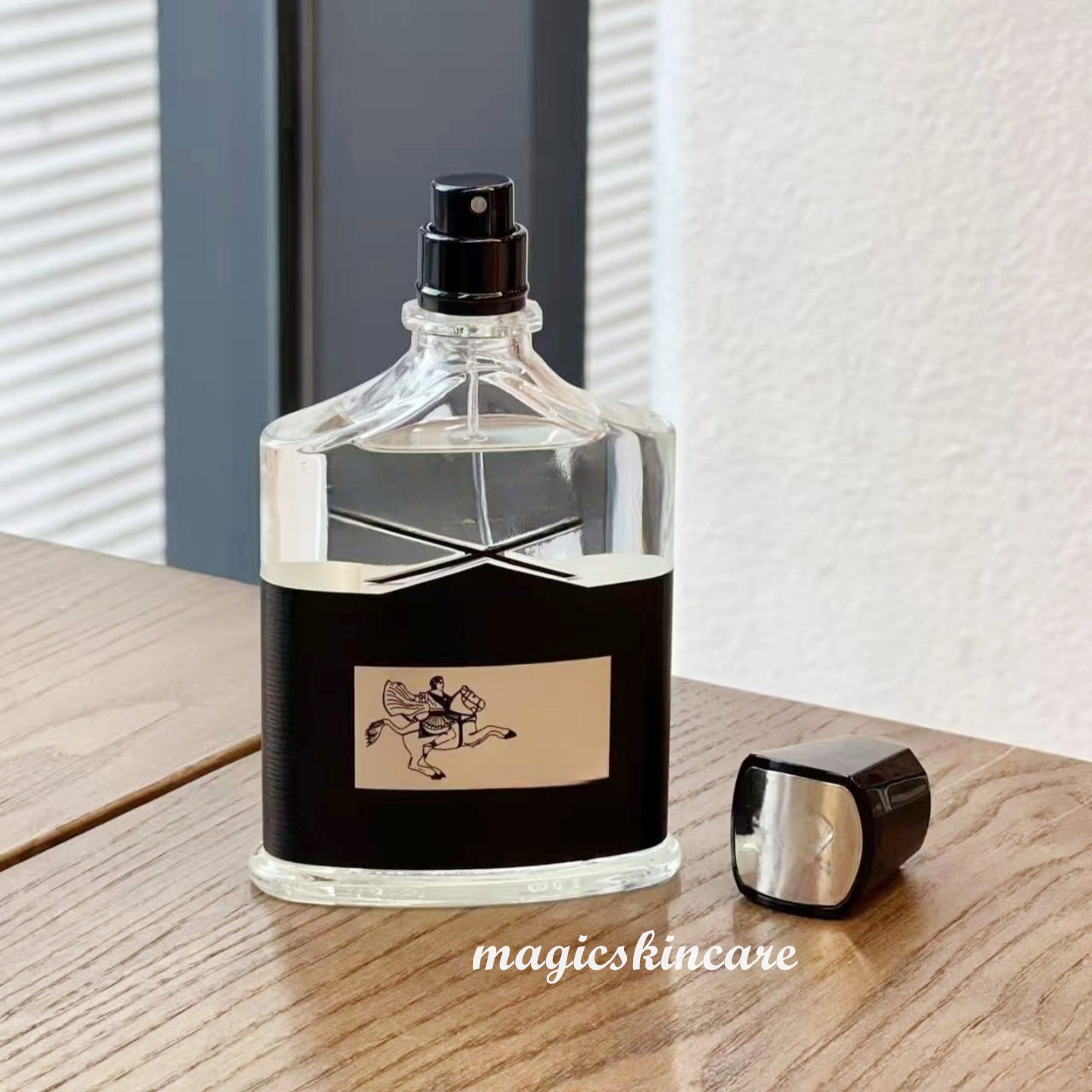 15 Kinds Perfumes Fragrances for Women Men Cologne 75ml 100ml with Good Smell Premium quality Parfum Spray-image-992558338