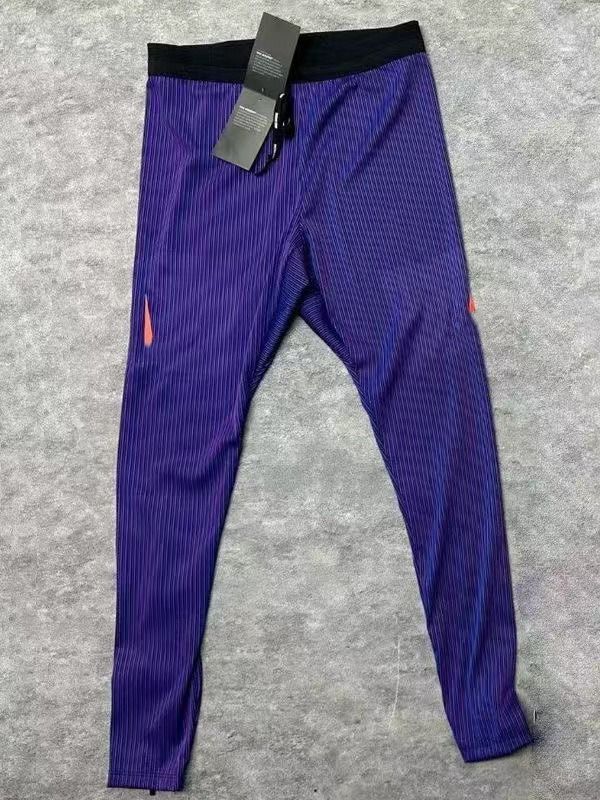 Pantaloni designer uomini sfoggiare collant da corsa con esercitazioni per leging da basket allenamenti escursionisti