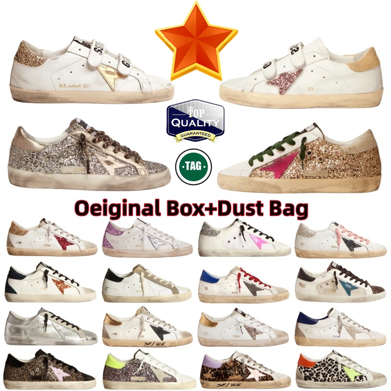 Sneakers en cuir des femmes pour hommes - mocassins de créateurs de haut niveau avec style italien |Tailles: 35-47