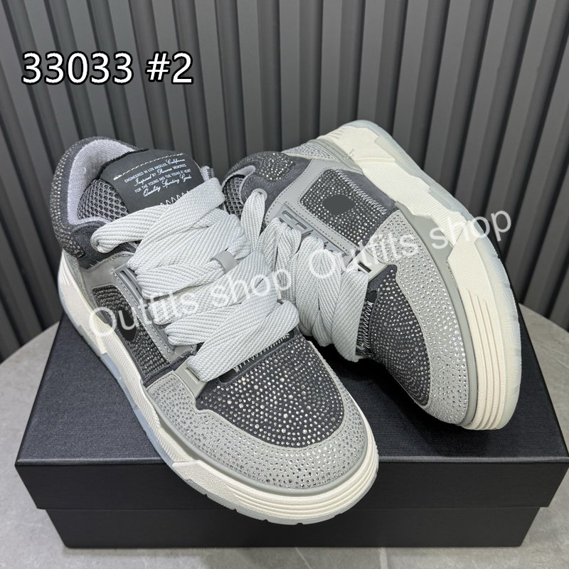 sneakers running Women Mens Sneakers Triple Black White Amber Yellow summer song Nimbus Cloud Men Women Designer Trainers Size EU35-46-image-872474033