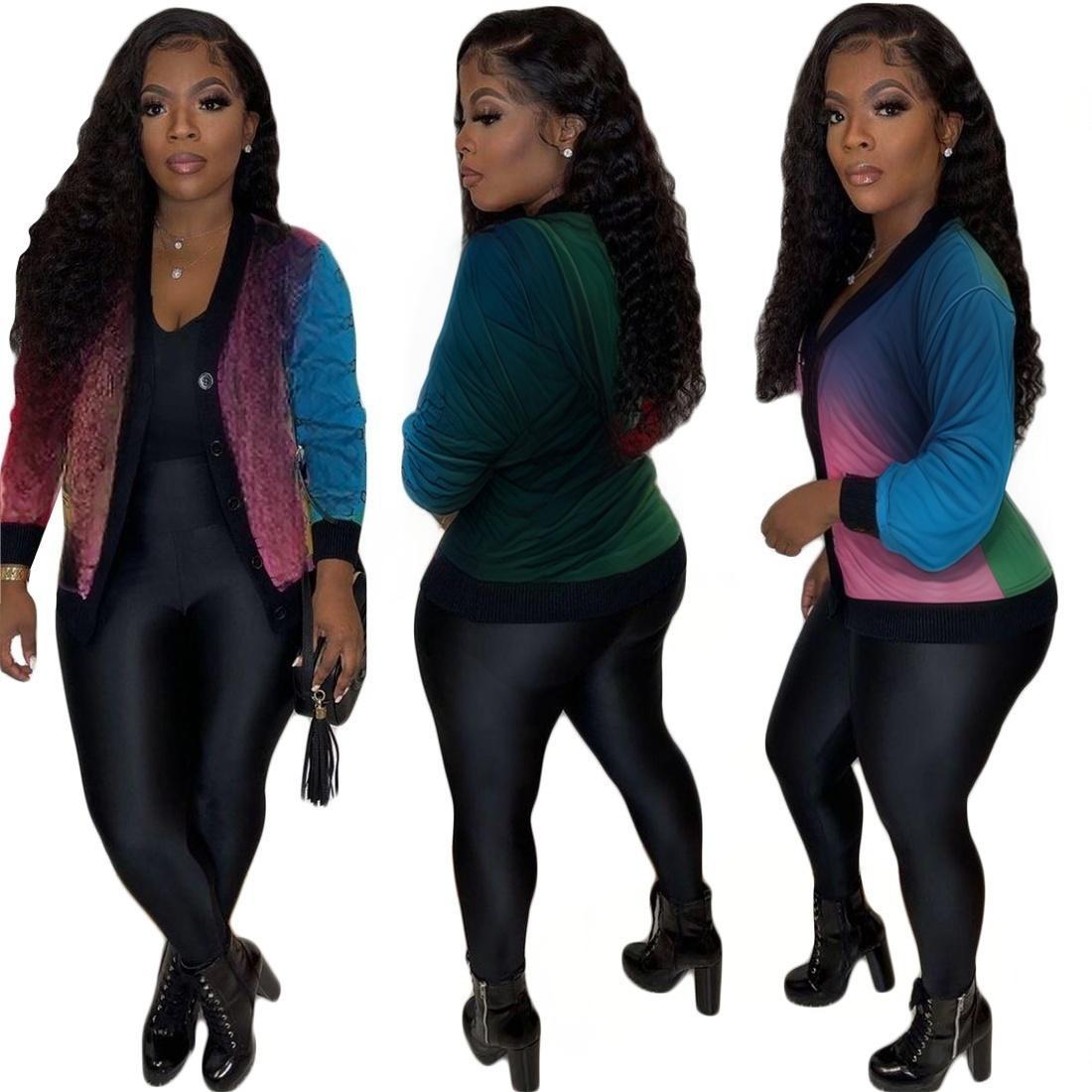 Women's sweaters Pullover Warm Hooded jackets Designer Sweatshirts Woman Sexy Shirts For Lady Slim Underwear Blouse Knitting Shirt Long Sleeve