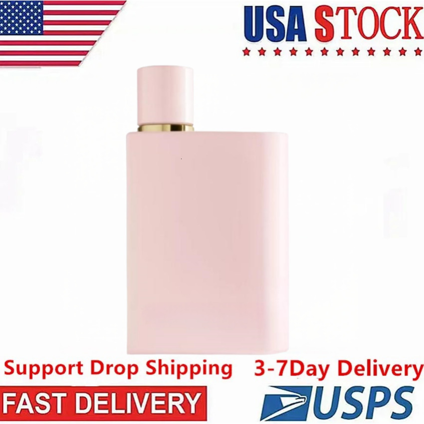 100ml/3.4fl.oz Incense cologne New Men Perfume women for MEN PARFUM Eau De Perfume Long Lasting Fragrance Fast Ship USA STOCK RWA-image-1076416828