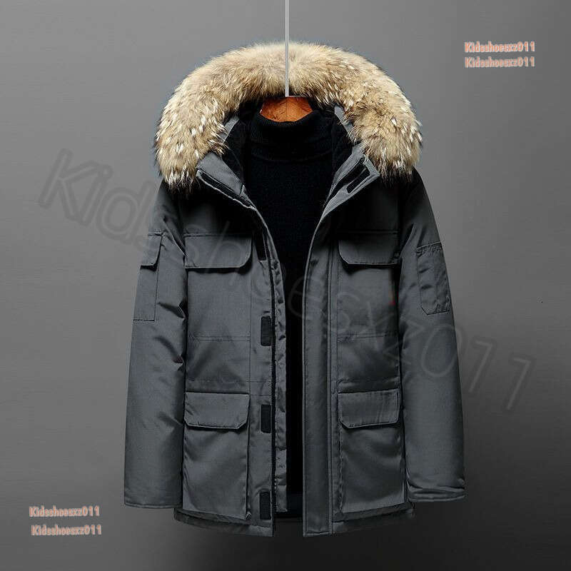Designer Hoodie Down Jacket Parka Winter Jacket Fur Coat Pony Doudoune Rose Kids Unisex Tottenham Spider Hoodie Montirexs Tracksuit Northern Ireland