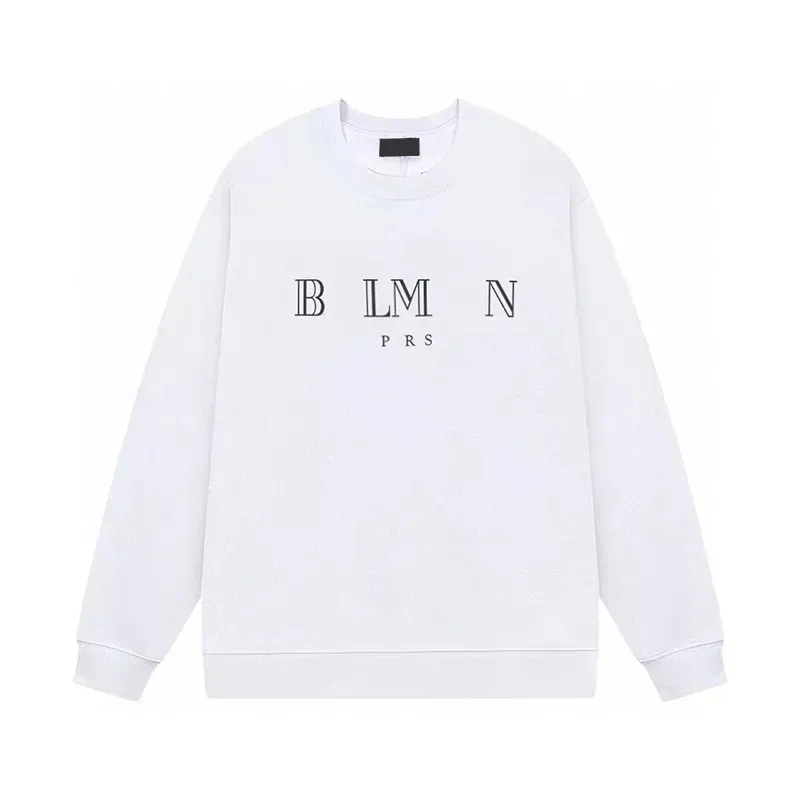 2024 Designer men hoody Hooded Hoodies Mens Women High Quty Strtwear Pullover Sweatshirts Loose Jumper Tops Reflective Clothing Size Q260917