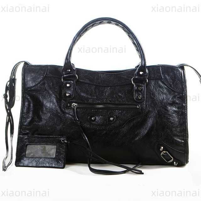 Leather motorcycle bag High Quality Women2024 Crossbody Shoulder Bags 2024 Solid Color Handbag Female Messenger Tote Motorcycle Handbags