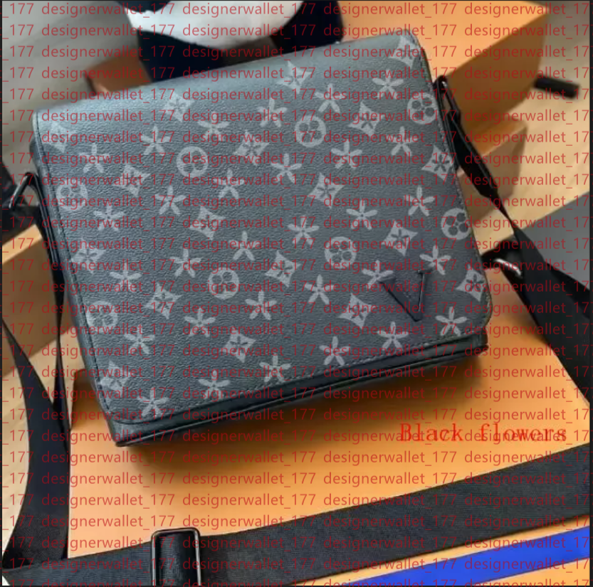 Borse da donna uomo uomo in pelle sacchetti a tracolla borse designer borse in pelle zaino spalla lo zaino sportivo maschio cross body borse dell'uo