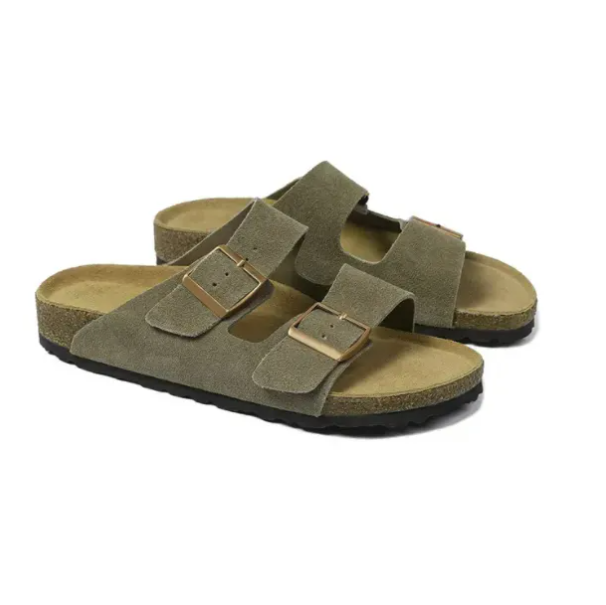 Designer Clog Sandals Women Slippers Men Slides Shoes Boy Girls Clogs mens womens sliders trainers flip flops sandles sandales size 35-44