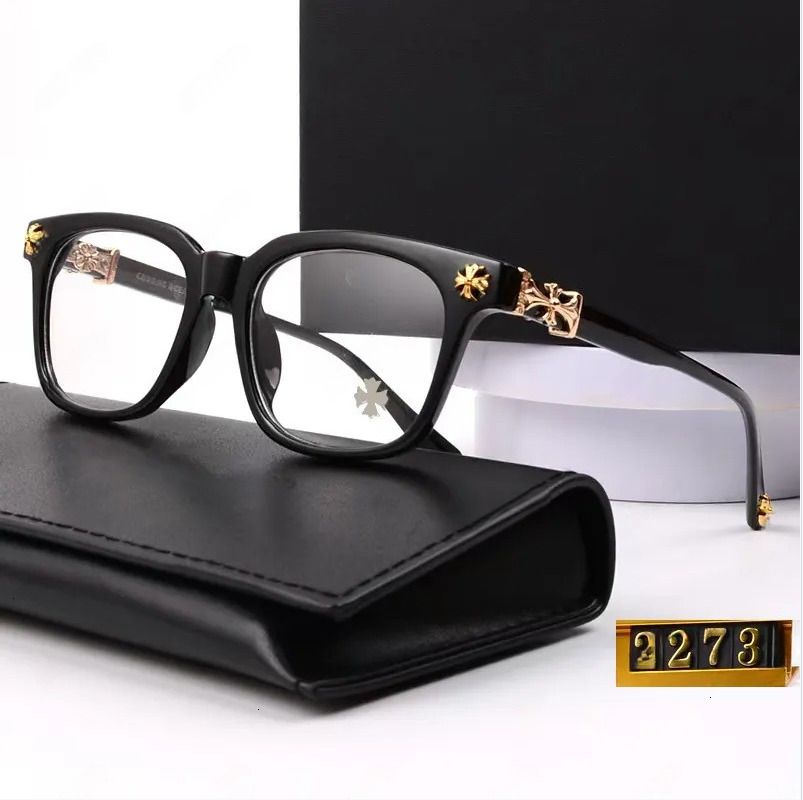 2025 Chrome Designer Sunglasses High Street Daily Casual Brand Design Chromed Glasses For Women Frames Popular Sun Glasses Men's Driving Fis