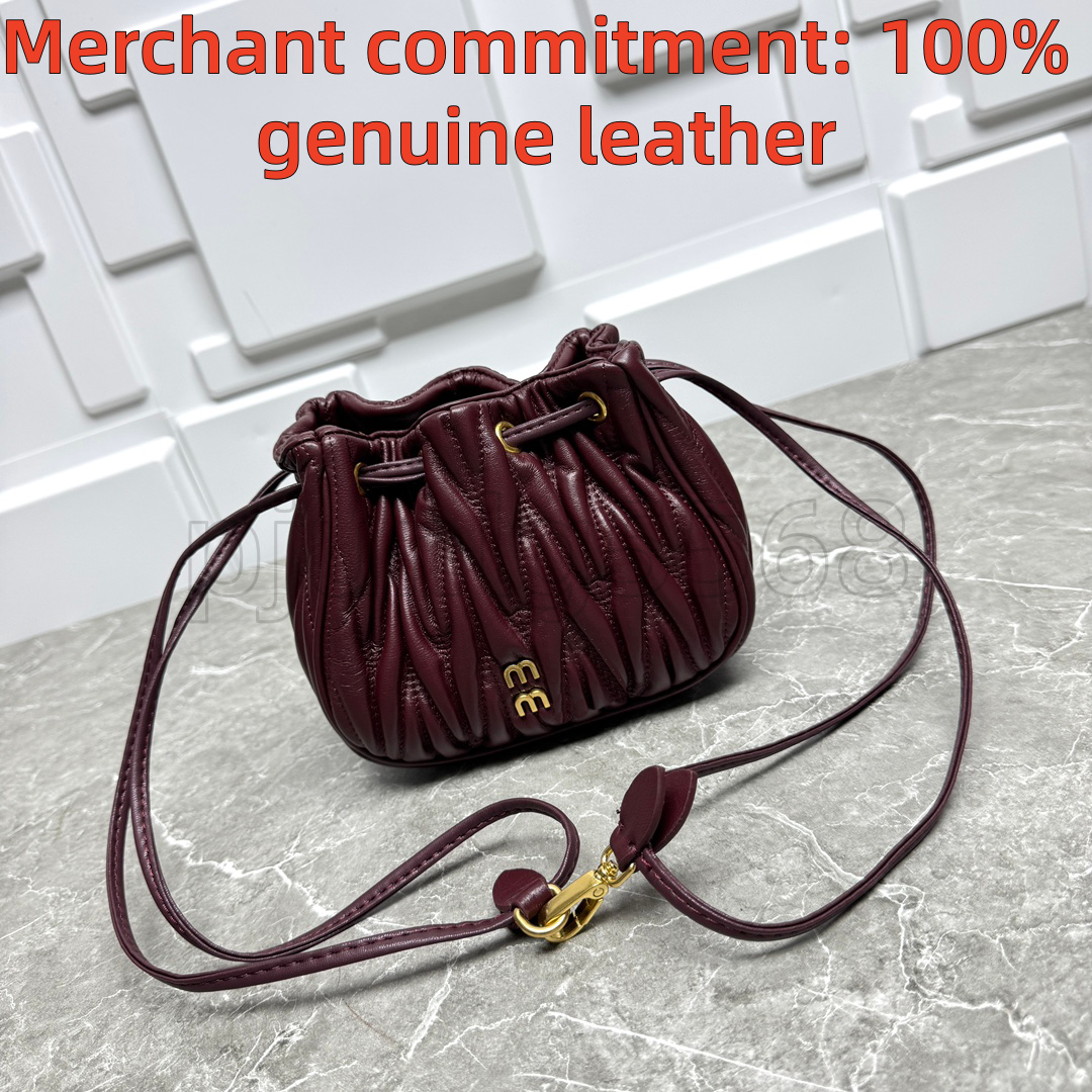 Top quality Designer bags tote Matelasse Nappa crossbody bag Luxury handbags genuine leather Shoulder Bag Womens mens Clutch Evening Bags fashion ba
