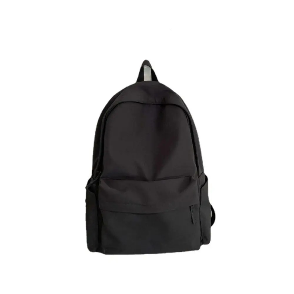 Student Backpack Women Bags Waterproof School Bag Large Capacity INS Fashion Bag Backpack Travel Bag 250924