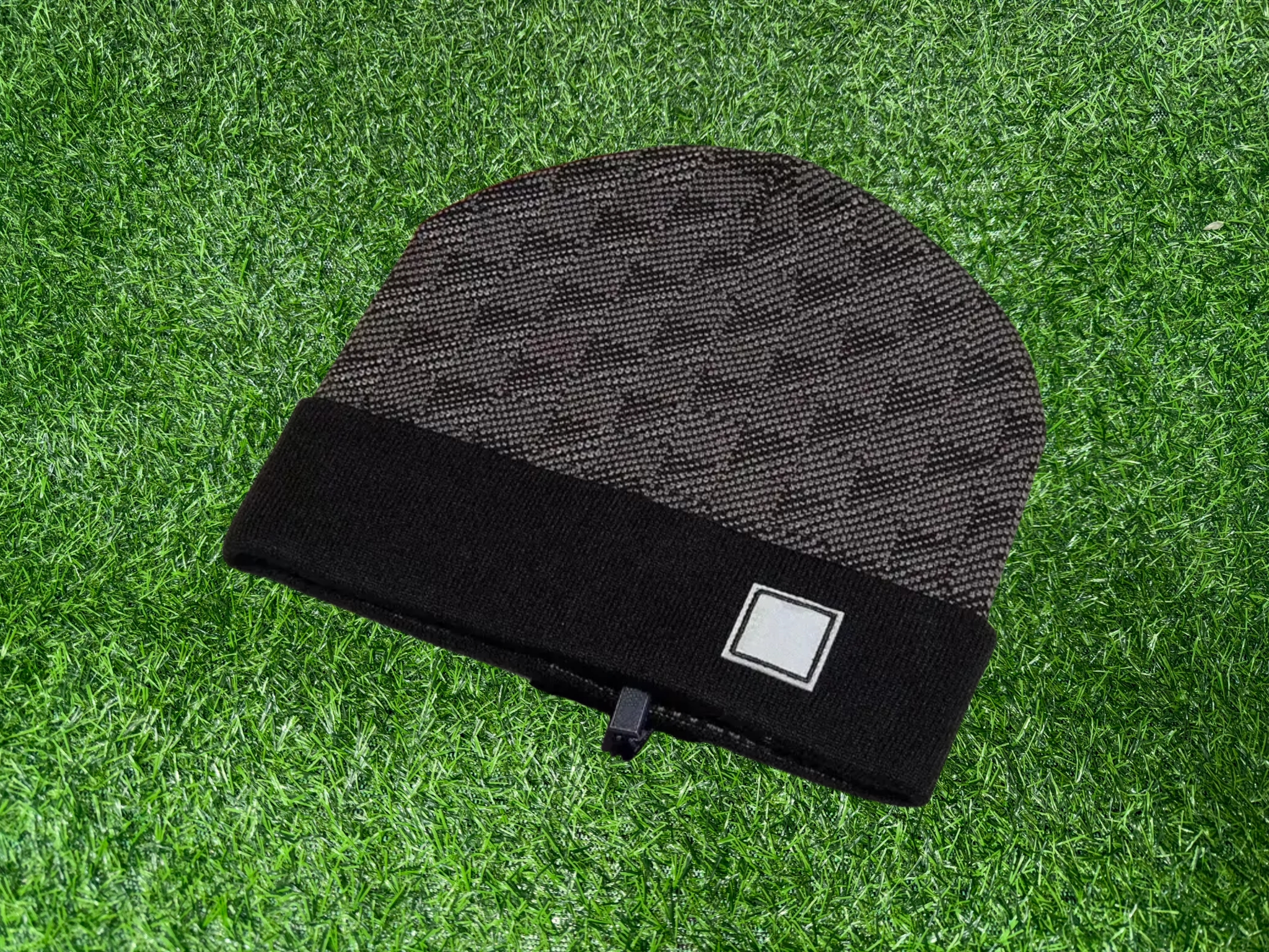 10pcs Designer beanie luxury hat versatile beanie knitted hat warm Caps autumn hats for men skull outdoor womens cappelli travel skiing wholesale pr