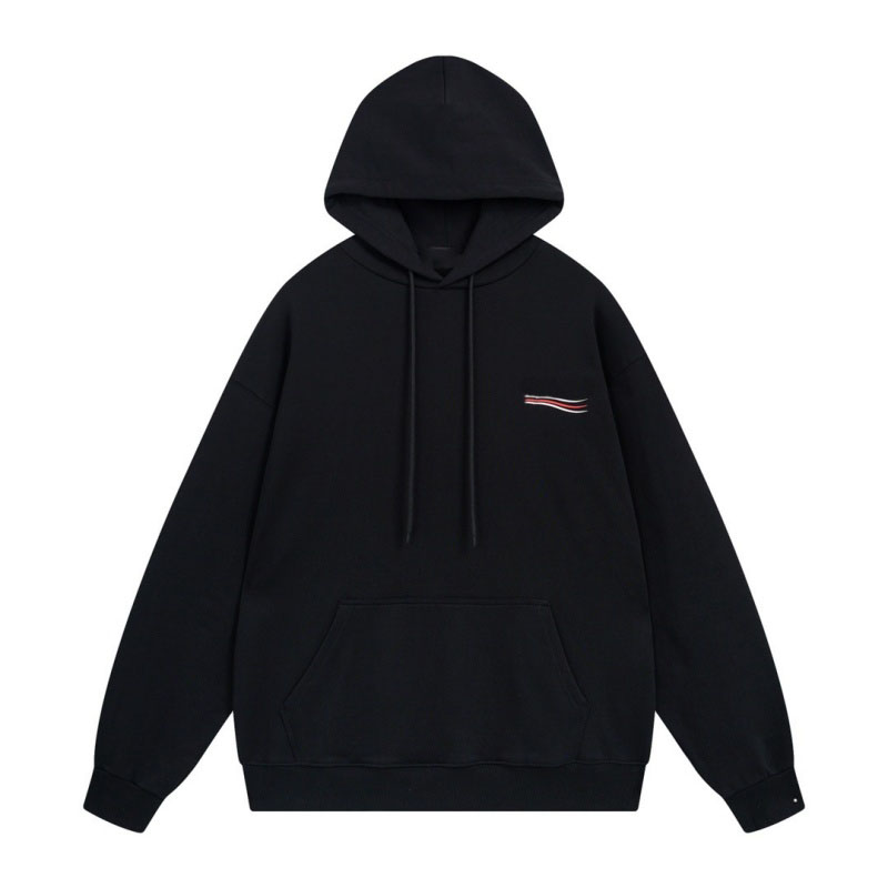 Autumn Winter Designer Zip Up Sweatshirt Women Man Luxury Long Sleeve Hoodie Sweatshirts Classic Letter Print Cardigan Jacket -12 Unisex Zipper Coat
