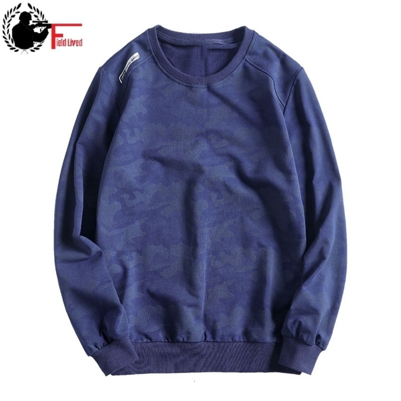 Hoodies Men Sweatshirts Black Fashion Men Plus Size Hoodie Male Oversize Clothing Crewneck Pullover Large Size 6xl 8xl 10xl 210518