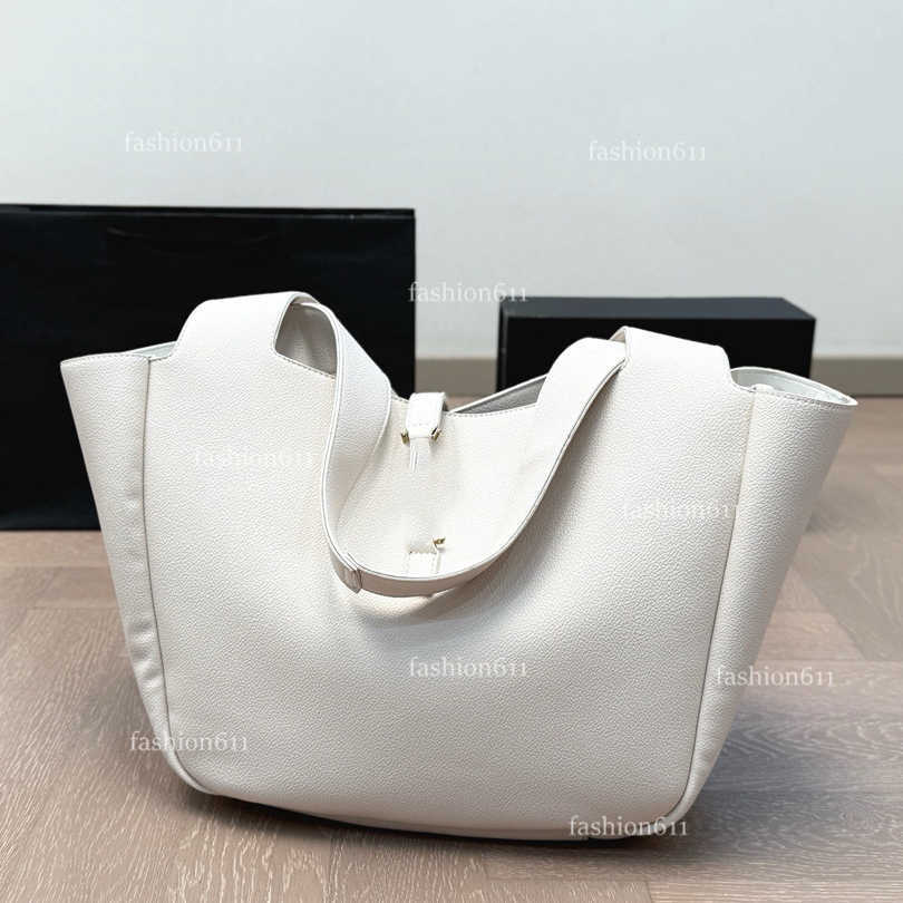 Totes Designer Bag Handbag Luxury bag Tote Bag Velour suede handbag nylon lining women 10A winter new high quality shoulder women bag Chic Ladies Pr