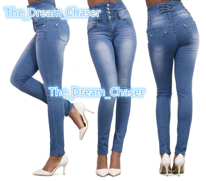 Bootleg Jeans Womens High Waist Slim Horseshoe Pants 2024 Spring Autumn and Winter New Casual Fleece Womens Pants Flared Pant