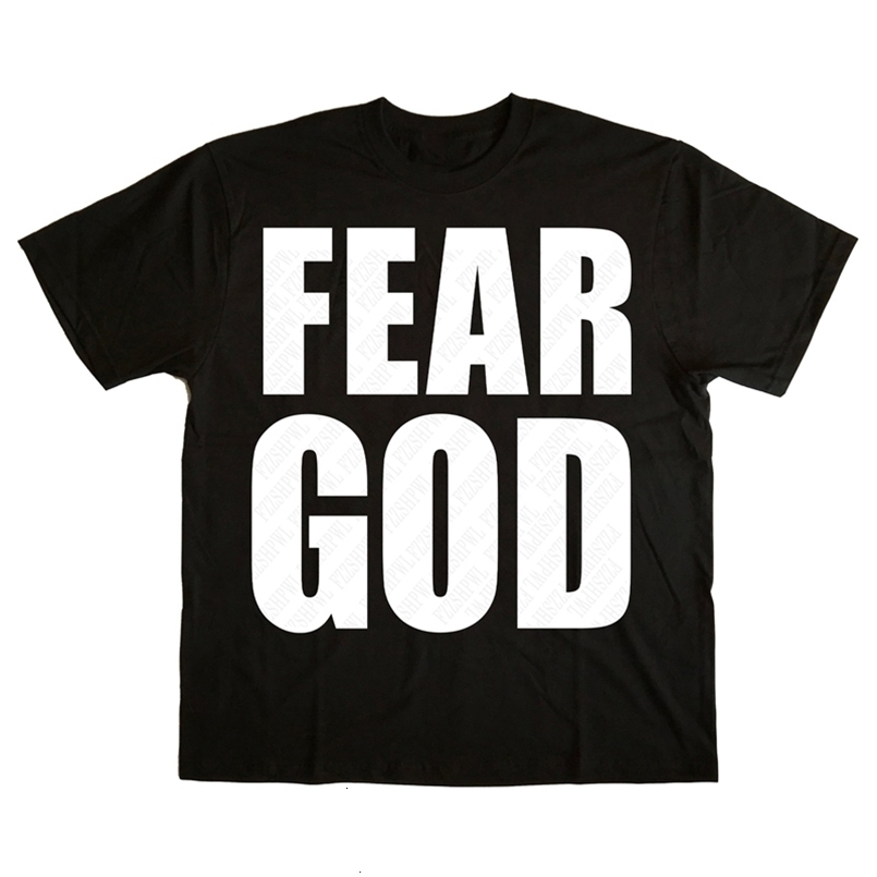 Rock Punk Casual Cotton Mens Top Goth Hip Hop Loose retro Letter Print Y2K Streetwear American Style O-Neck high street T-Shirt 240823