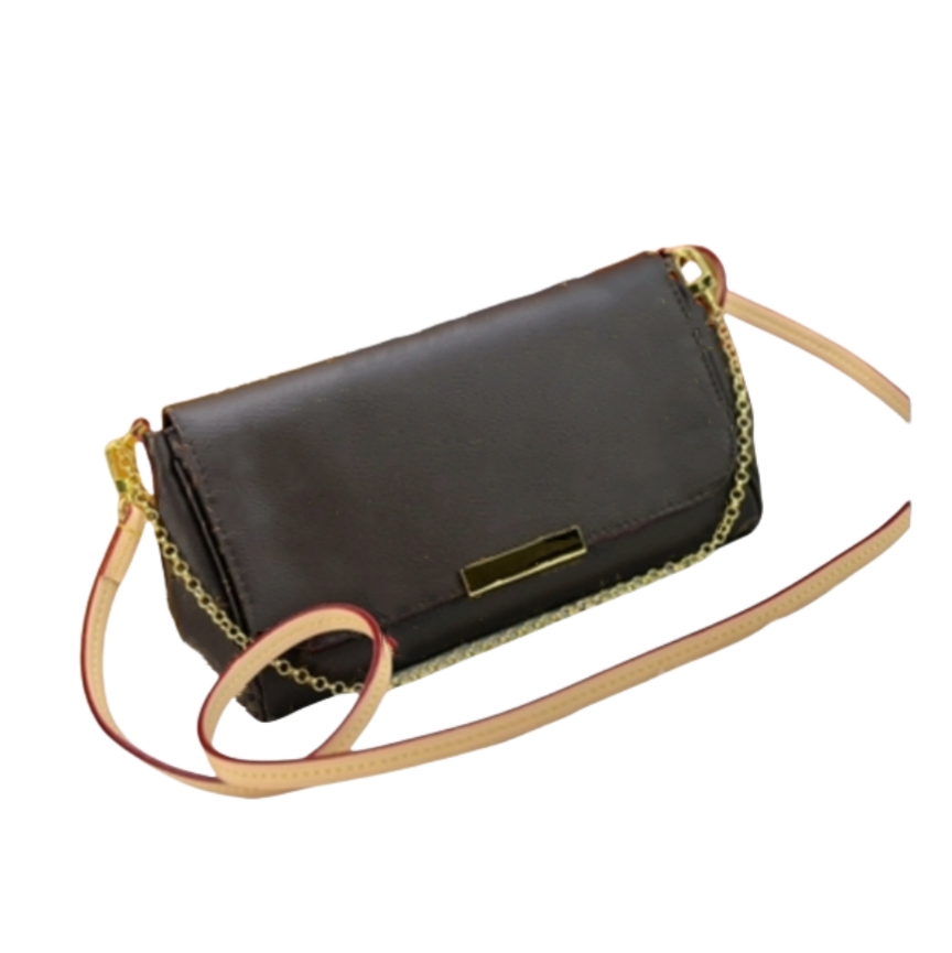 High Quality Woman Bag Designer Handbag Tote Shoulder bag purse clutch wallet ladies girls Promotion discount