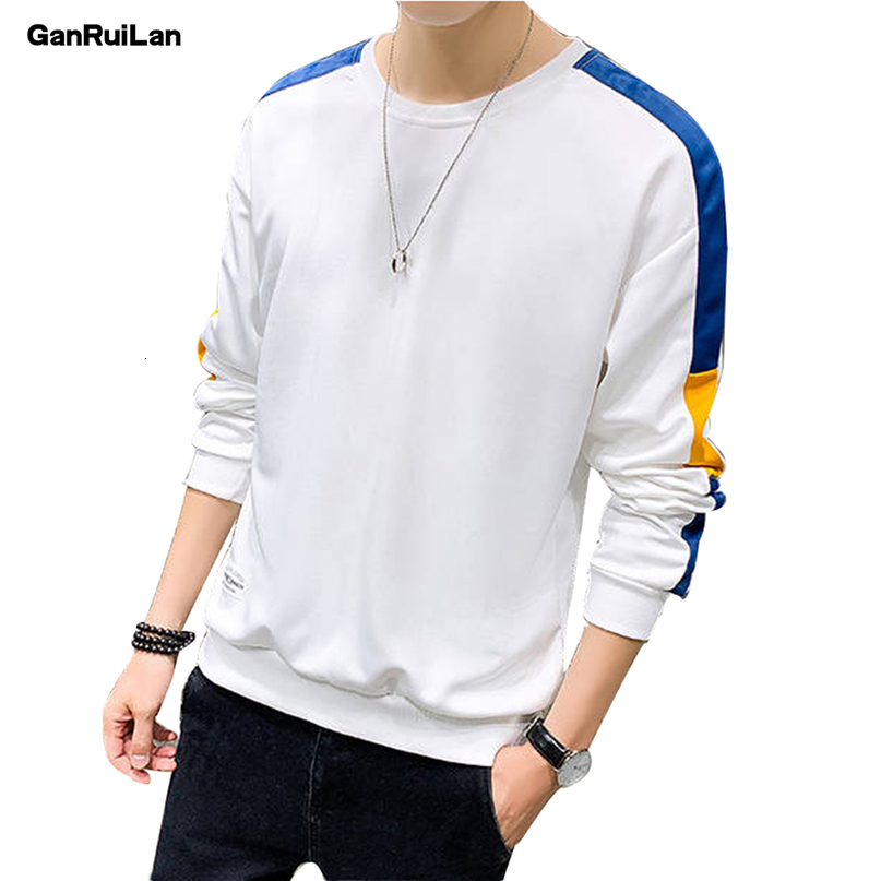 Style Men Sweaters Autumn Winter Fashion Casual Slim Fit Cotton Knitted Mens Sweaters Pullovers Men Clothing Knitwear 210518